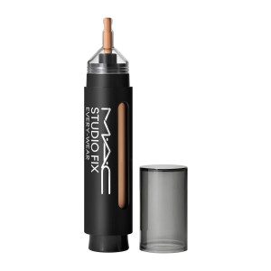 Studio Fix Every-Wear All-Over Face Pen 12ml