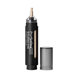 Studio Fix Every-Wear All-Over Face Pen 12ml