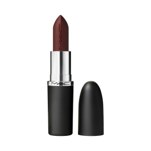 M·A·Cximal Silky Matte Lipstick 3,5gr