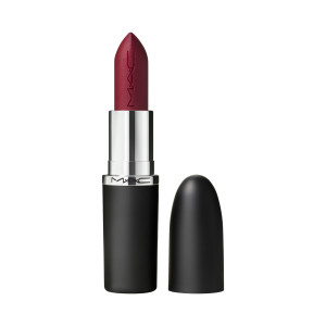 M·A·Cximal Silky Matte Lipstick 3,5gr