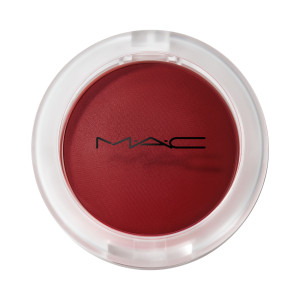 Glow Play Cushiony Blush 7,3gr