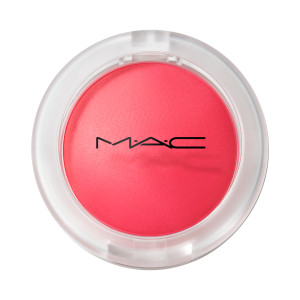Glow Play Cushiony Blush 7,3gr