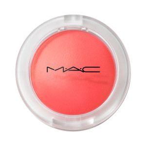 Glow Play Cushiony Blush 7,3gr