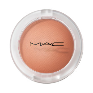 Glow Play Cushiony Blush 7,3gr