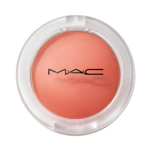 Glow Play Cushiony Blush 7,3gr