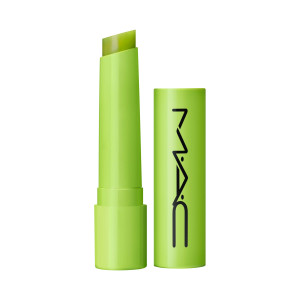 Squirt Plumping Gloss Stick 2,3gr