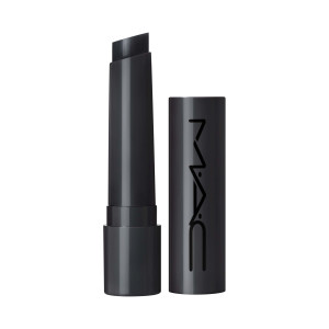 Squirt Plumping Gloss Stick 2,3gr