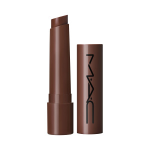 Squirt Plumping Gloss Stick 2,3gr