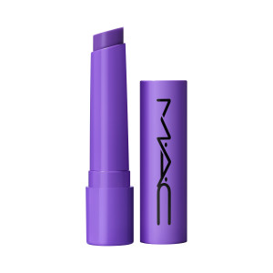 Squirt Plumping Gloss Stick 2,3gr