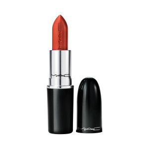 Lustreglass Lipstick 3gr