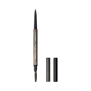 M·A·C Pro Brow Definer 1MM- Tip Brow Pencil 0,03gr