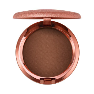 Skinfinish Sunstruck Matte Bronzer 8gr