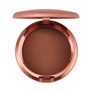 Skinfinish Sunstruck Matte Bronzer 8gr