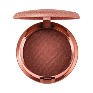 Skinfinish Sunstruck Radiant Bronzer 8gr