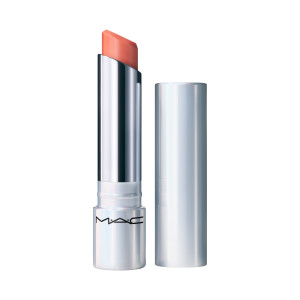 Glow Play Tendertalk Lip Balm 3,14gr