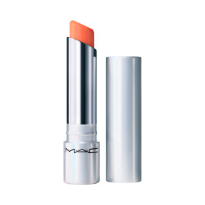 Glow Play Tendertalk Lip Balm 3,14gr