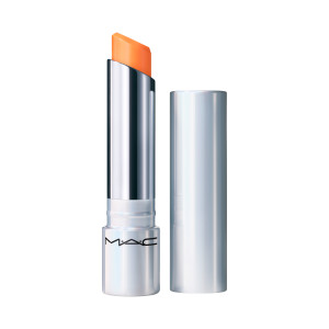 Glow Play Tendertalk Lip Balm 3,14gr