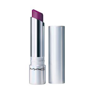Glow Play Tendertalk Lip Balm 3,14gr