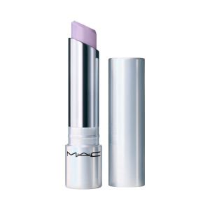 Glow Play Tendertalk Lip Balm 3,14gr