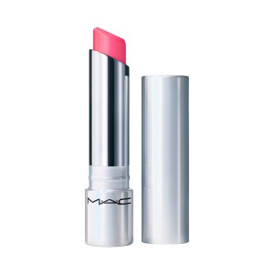 Glow Play Tendertalk Lip Balm 3,14gr