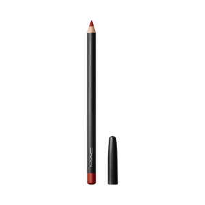Lip Pencil 1,45gr