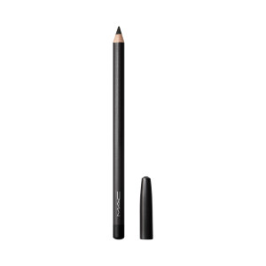 Lip Pencil 1,45gr