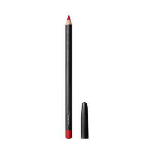 Lip Pencil 1,45gr