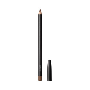 Lip Pencil 1,45gr