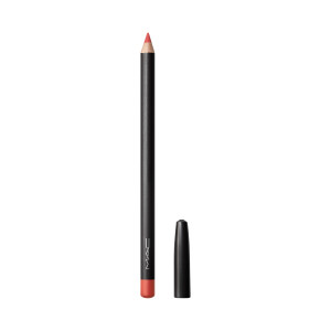 Lip Pencil 1,45gr