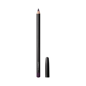 Lip Pencil 1,45gr