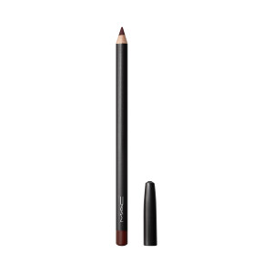 Lip Pencil 1,45gr
