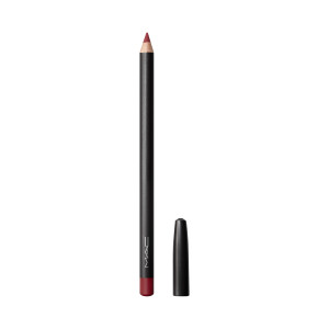 Lip Pencil 1,45gr