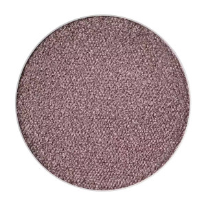 Metallic Single Eye Shadow Pro Pan 1gr
