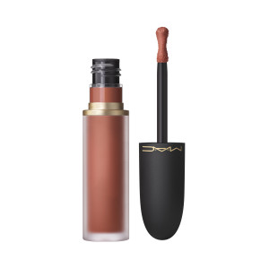 Powder Kiss Lip + Cheek Mousse 5ml
