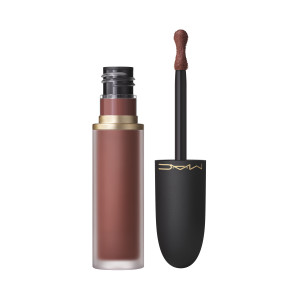Powder Kiss Lip + Cheek Mousse 5ml