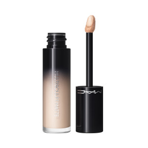 Multisculpt Matte Liquid Colour 4ml