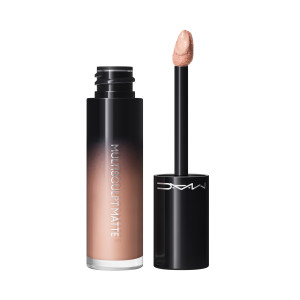 Multisculpt Matte Liquid Colour 4ml