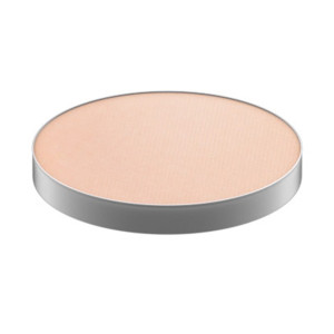 Eye Shadow / Pro Palette Refill Pan 1,5gr