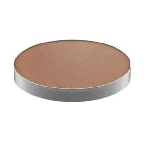 Eye Shadow / Pro Palette Refill Pan 1,5gr