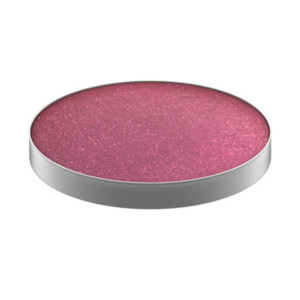 Eye Shadow / Pro Palette Refill Pan 1,5gr