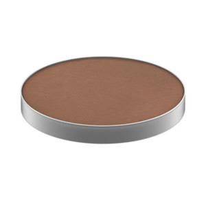 Eye Shadow / Pro Palette Refill Pan 1,5gr