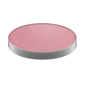 Eye Shadow / Pro Palette Refill Pan 1,5gr