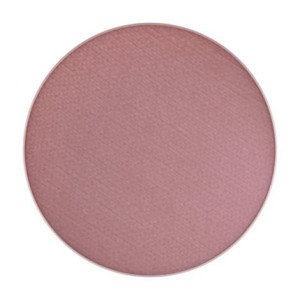 Eye Shadow / Pro Palette Refill Pan 1,5gr