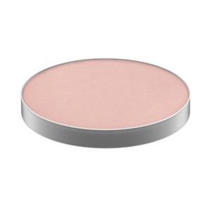 Eye Shadow / Pro Palette Refill Pan 1,5gr