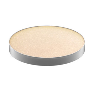Eye Shadow / Pro Palette Refill Pan 1,5gr
