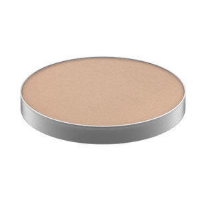 Eye Shadow / Pro Palette Refill Pan 1,5gr