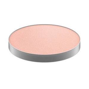 Eye Shadow / Pro Palette Refill Pan 1,5gr