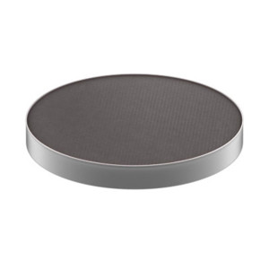 Eye Shadow / Pro Palette Refill Pan 1,5gr