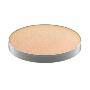 Eye Shadow / Pro Palette Refill Pan 1,5gr
