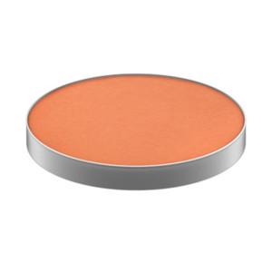 Eye Shadow / Pro Palette Refill Pan 1,5gr